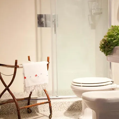 Bric Del Vento, Short Term