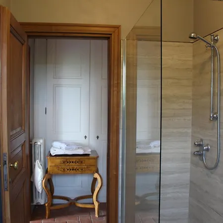 Bric Del Vento, Short Term 3* Soglio
