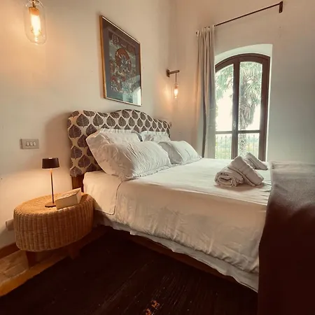 Bric Del Vento, Short Term Affittacamere Soglio