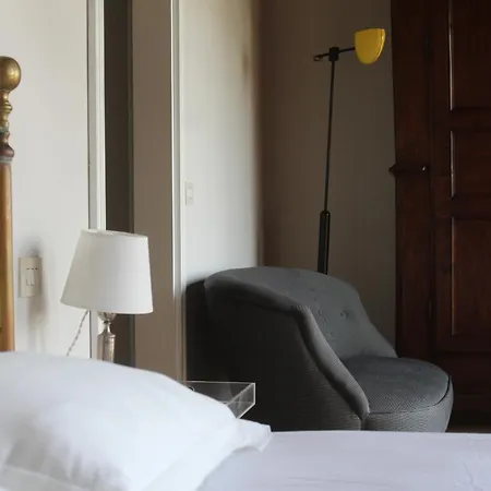 Bric Del Vento, Short Term 3* Soglio