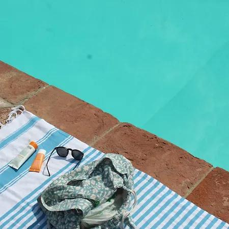 Bric Del Vento, Short Term Affittacamere Soglio