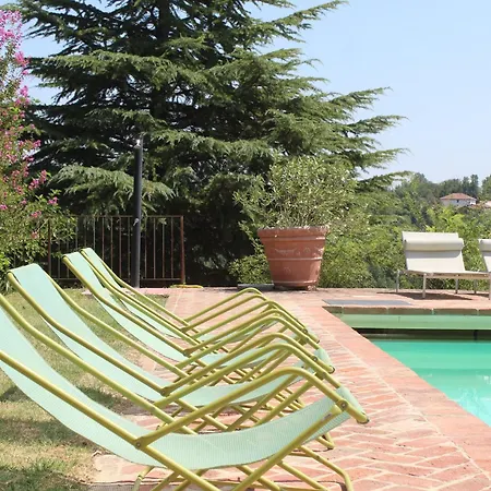 Bric Del Vento, Short Term Affittacamere Soglio